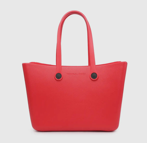 Carrie Versa Tote