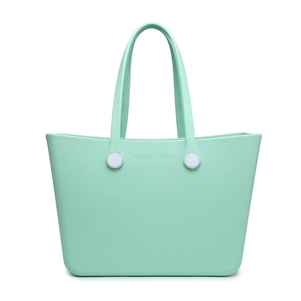 Carrie Versa Tote