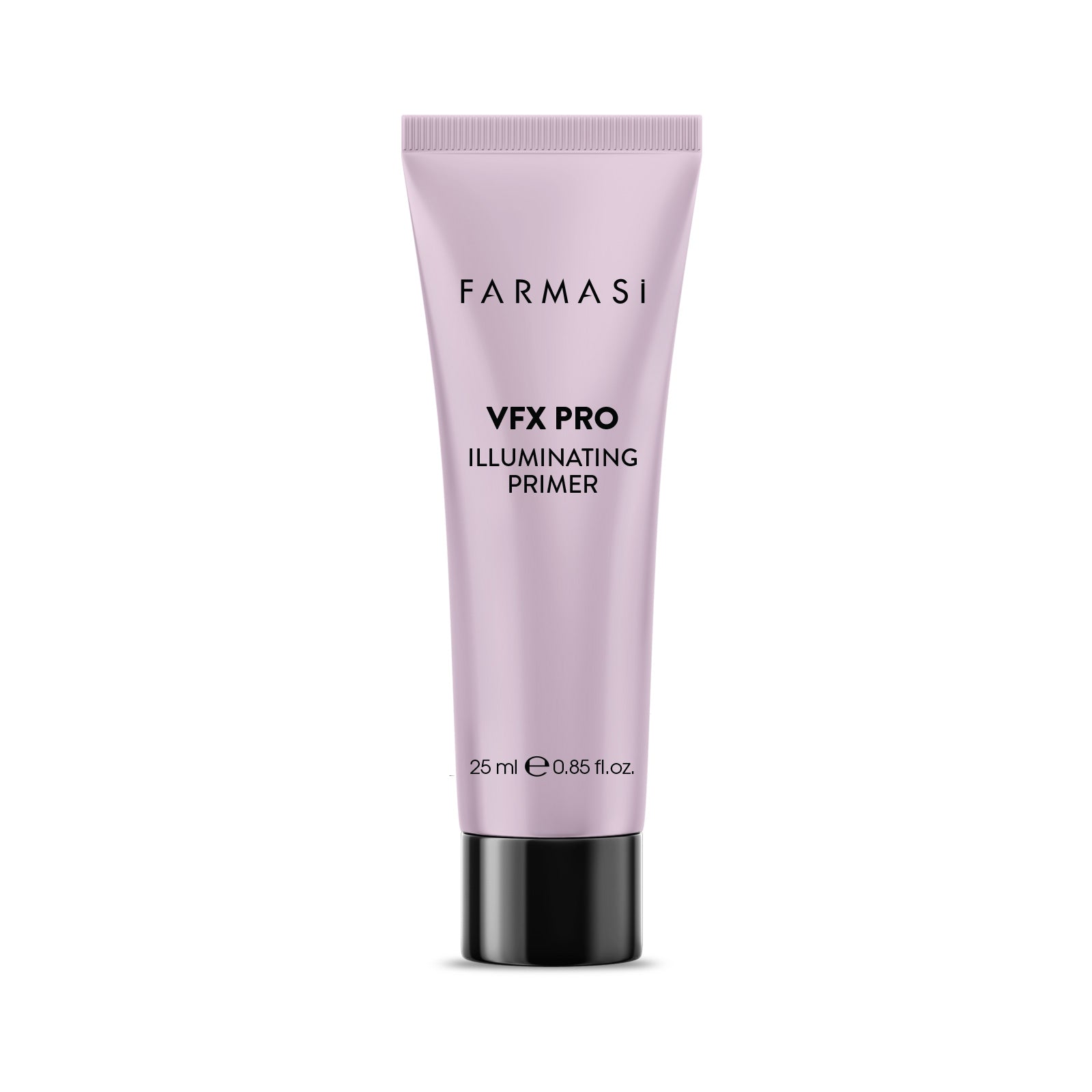 Farmasi VFX Pro Illuminating Primer