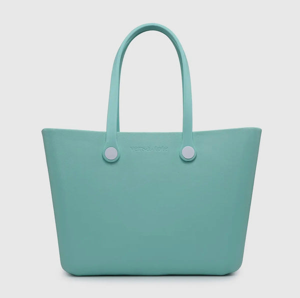 Carrie Versa Tote