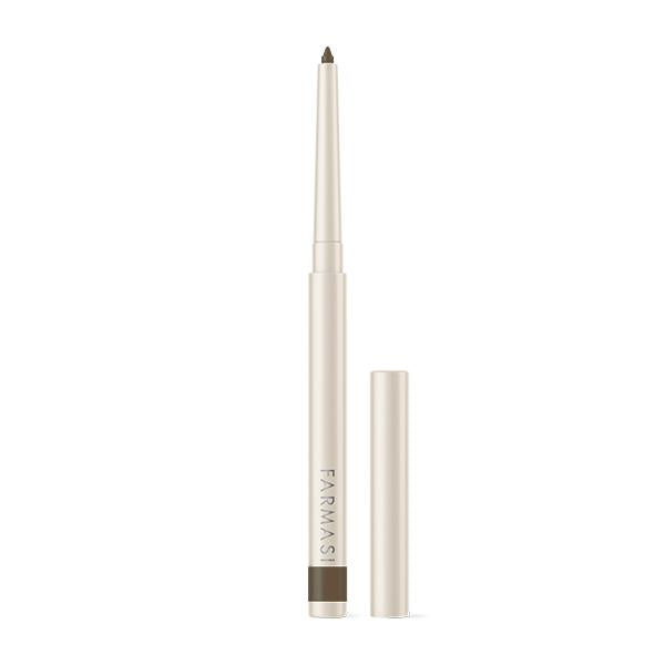 Farmasi Eye Liner Pencil