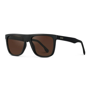 Dallas Flat-Top Sunglasses