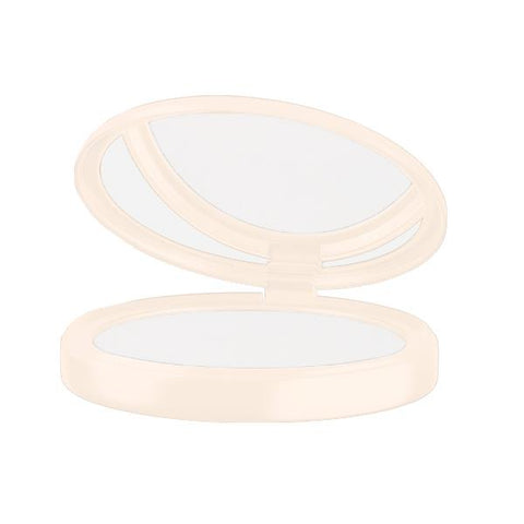 Farmasi Translucent Setting Powder