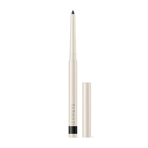 Farmasi Eye Liner Pencil