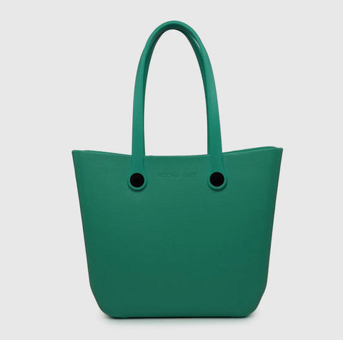 Vira Versa Tote