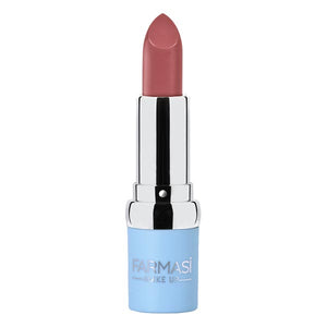 Farmasi BB Matte Lipstick - Cutie Pie